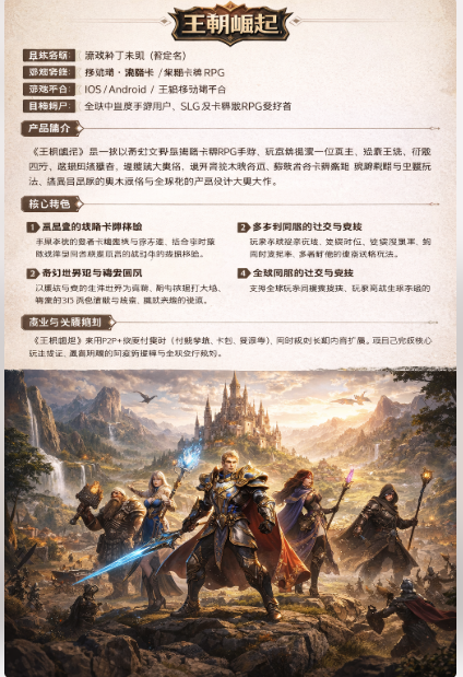 天顺娱乐游戏公司手游简介